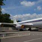 OTRA2014CN_0192 (August 27, 2014)